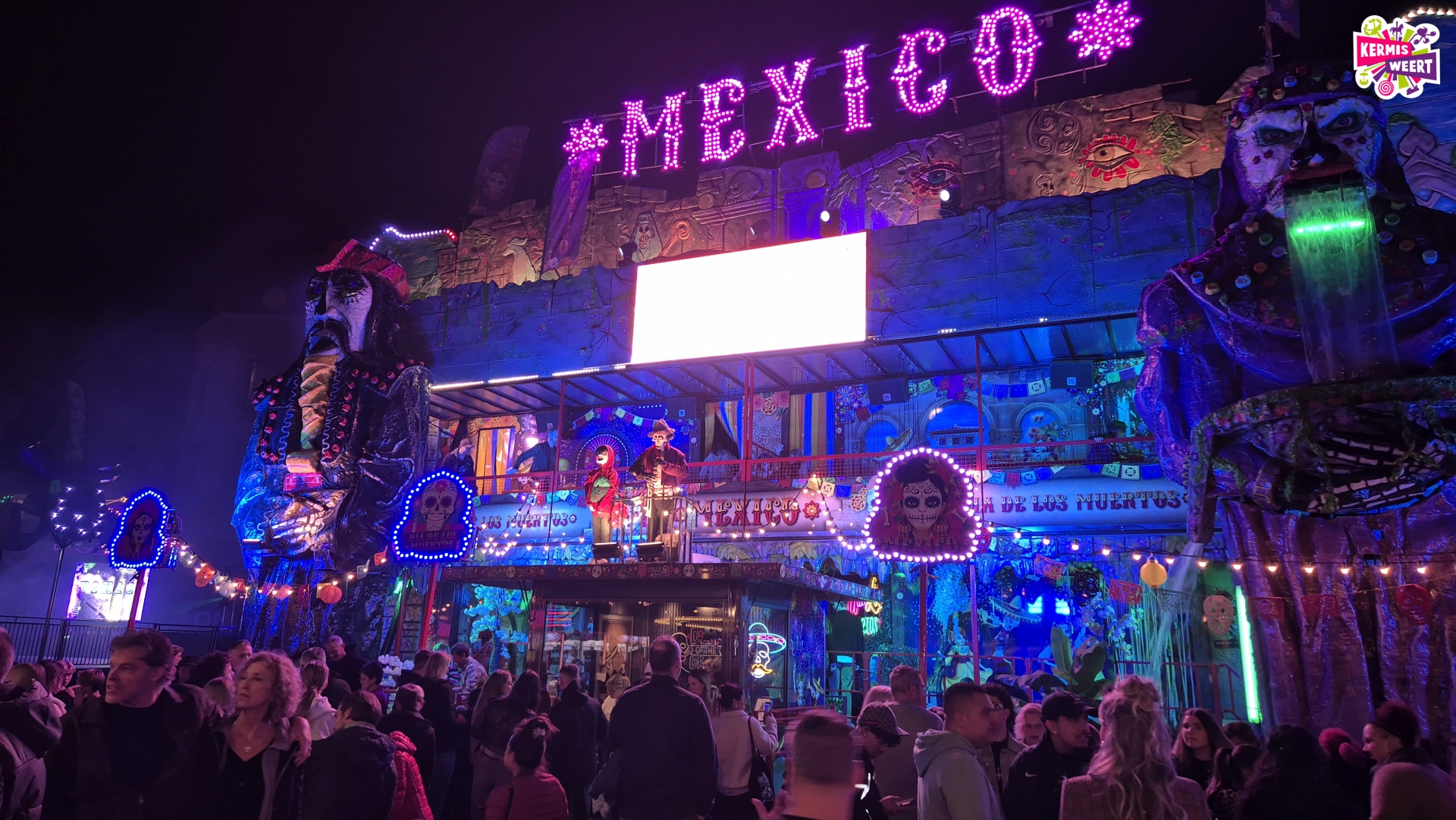 Foto: 'Kermis Weert 2025 059'.